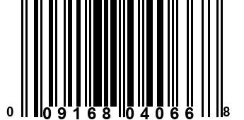 009168040668