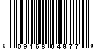 009168048770