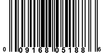 009168051886