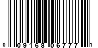 009168067771