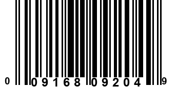 009168092049