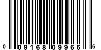 009168099666