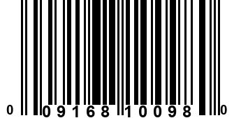 009168100980