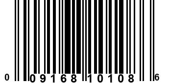 009168101086