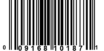 009168101871