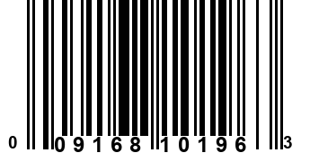 009168101963