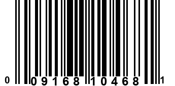 009168104681