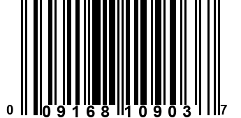 009168109037