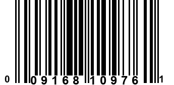 009168109761