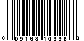 009168109983