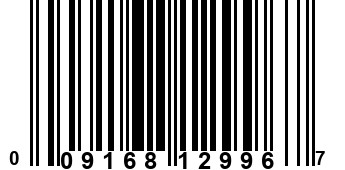 009168129967