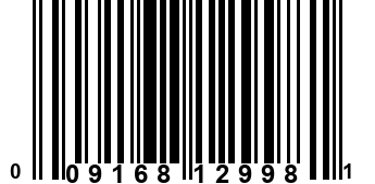 009168129981