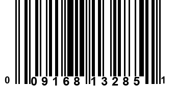 009168132851