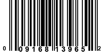 009168139652