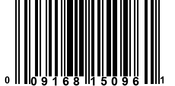 009168150961