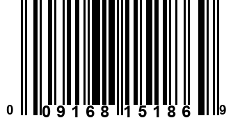 009168151869