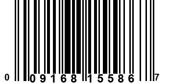 009168155867