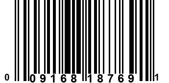 009168187691