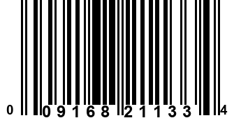 009168211334