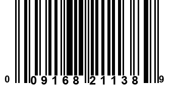 009168211389