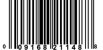 009168211488