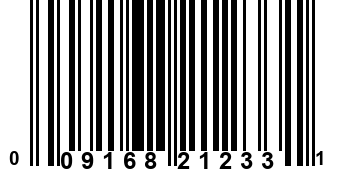 009168212331