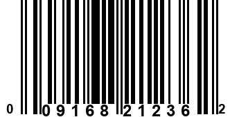 009168212362