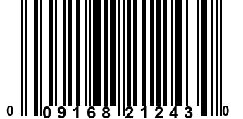 009168212430