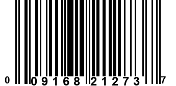 009168212737