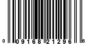 009168212966