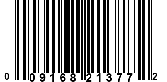 009168213772