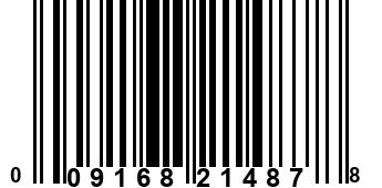 009168214878