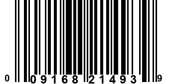 009168214939