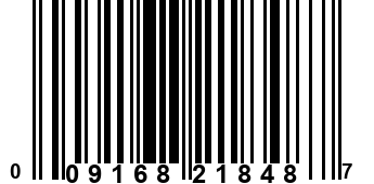 009168218487