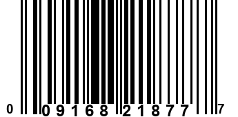 009168218777