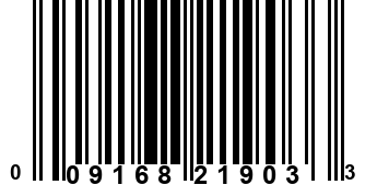 009168219033