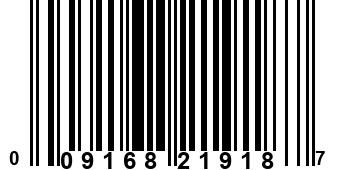 009168219187