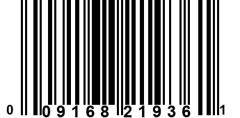 009168219361