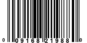 009168219880