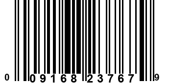 009168237679