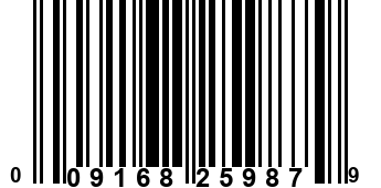 009168259879