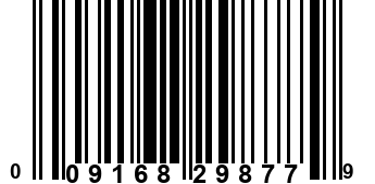 009168298779