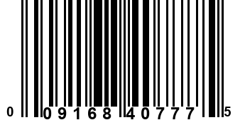 009168407775
