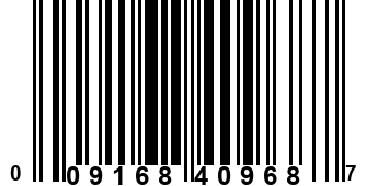 009168409687