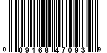 009168470939