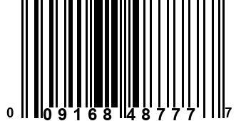 009168487777