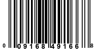 009168491668
