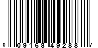 009168492887