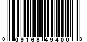 009168494003