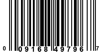 009168497967